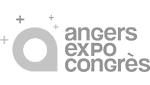 Angers Expo Congres
