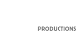 Cheyenne production