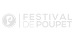Festival de Poupet - festival de musique en Vendée sur la commune de Saint-Malô-du-Bois