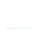 L'igloo - Diffusion